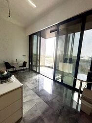 Midtown Bay (D7), Apartment #450432581